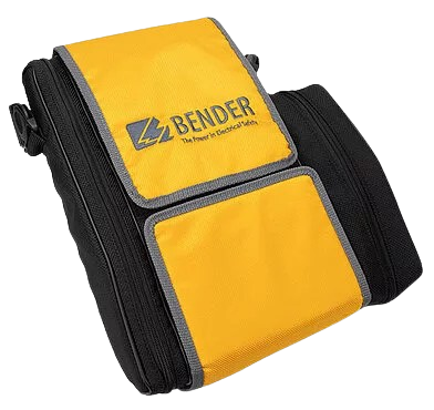 Echipamente de test - UNIMET 300ST