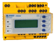 LINETRAXX® CMS460-D