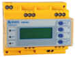 Accesorii - Convertoare de protocol - COMTRAXX® COM462RTU