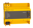 Accesorii - Convertoare de protocol - COMTRAXX® COM465DP