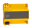 Accesorii - Convertoare de protocol - COMTRAXX® COM465IP