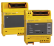 Energie regenerabila - Aplicatii fotovoltaice - ISOSCAN® EDS440/EDS441