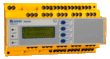 Echipamente pentru localizare defecte de izolatie - ISOSCAN® EDS460/EDS461/EDS490/EDS491 (-D/-L)