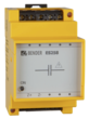 Relee de masura si monitorizare - Relee pentru aplicatii speciale - LINETRAXX® ES258
