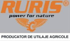 Magazin online Ruris