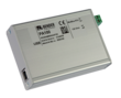 Calitatea energiei - PA100