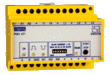 Echipamente pentru localizare defecte de izolatie - ISOSCAN® PGH471/PGH473