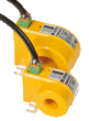 Monitorizarea curentilor reziduali - Module de monitorizare - RCMB - LINETRAXX® RCMB20-500-01/RCMB35-500-01
