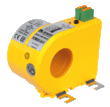 Monitorizarea curentilor reziduali - Module de monitorizare - RCMB - LINETRAXX® RCMB35-30-...