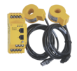Echipamente pentru vehicule si statii electrice - LINETRAXX® RCMB42...EC