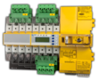 Echipamente de comutare si tablouri de distributie - ATICS®...-ISO