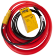 Accesorii - Transformatoare de masura curent - WF...