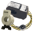 Accesorii - Transformatoare de masura curent - W0-S20...W5-S210, W10/600