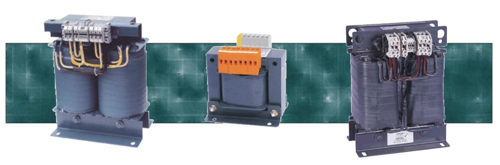 Transformatoare