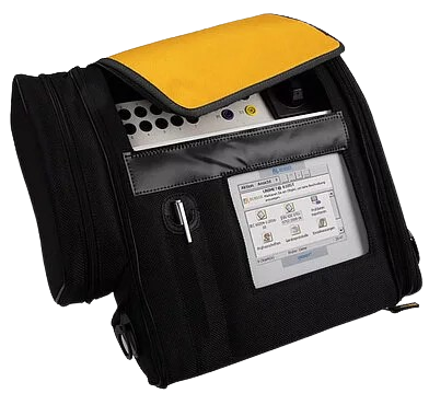 Echipamente de test - UNIMET® 610ST Echipamente de test - UNIMET® 610ST