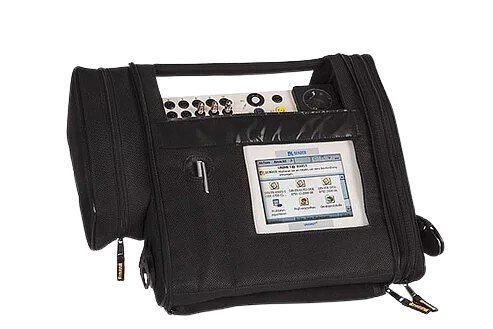 Echipamente de test - UNIMET® 810ST