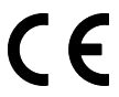 CE Approval - Certificare CE